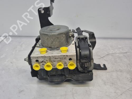 Módulo de ABS RENAULT CLIO IV (BH_) 1.5 dCi 90 (90 hp) 31747506