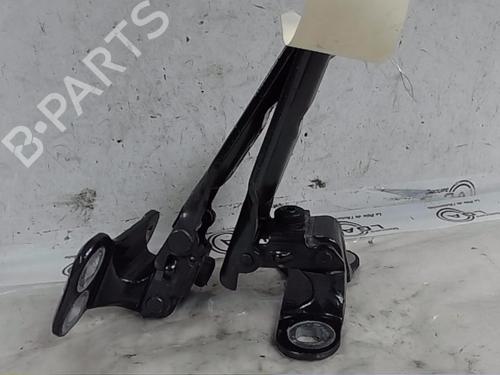 Hinge/Door check strap BMW 2 Active Tourer (F45)  | BP18260484C146 