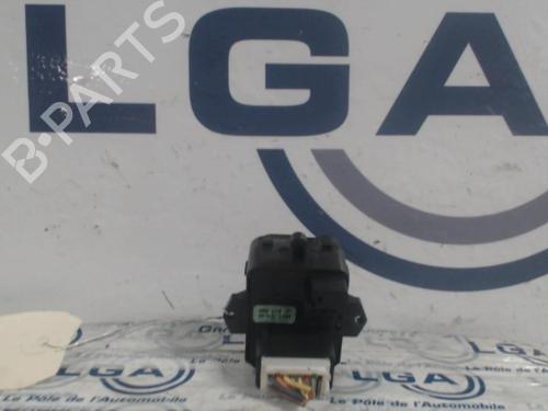Mirror switch HONDA CIVIC VIII Hatchback (FN, FK) 2.2 CTDi (FK3) | BP13869272I25 