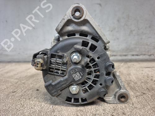 Alternator OPEL ADAM (M13) 1.2 | BP27489450M7 