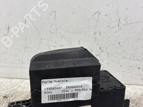 Used Electronic module Electronic module 39599673 39599673