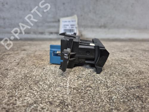 Switch CITROËN C4 Grand Picasso II (DA_, DE_)  | BP29318384I30 
