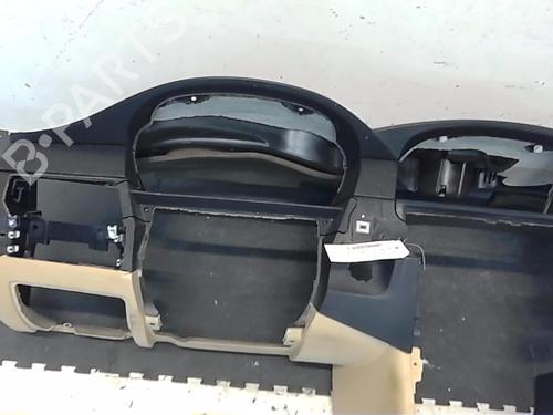 Dashboard BMW 5 (E60) 530 d | BP18885778C46 