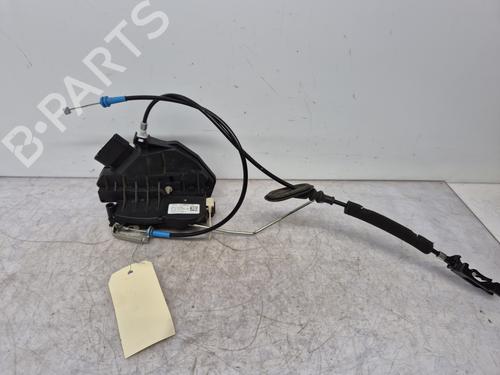 front-left-lock-ford-ecosport-2011-2012-2013-2014-2015-2016-2017-2018-2019-2020-2021-2022-32457035 main image
