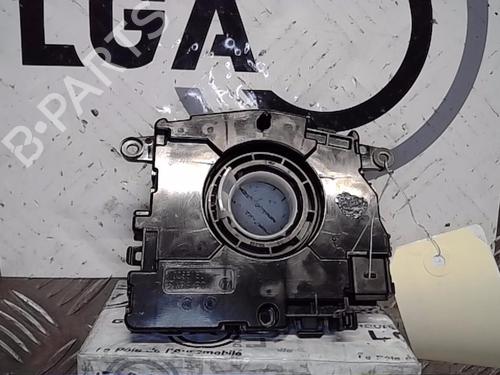 Used Squib airbag AUDI Q3 (F3B) 35 TFSI Mild Hybrid (150 hp) 14559041