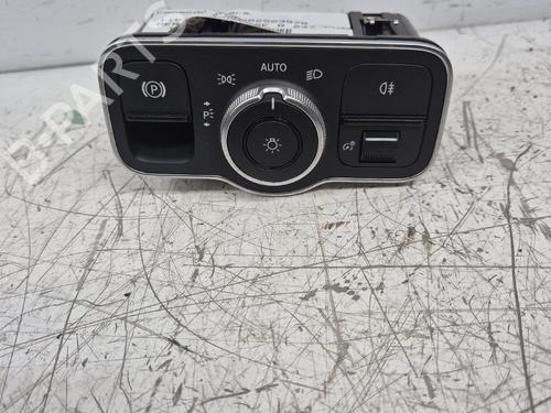 Used Switch Switch 37704729 37704729
