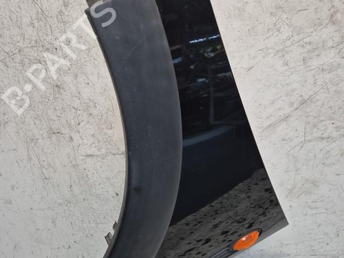 Used Right front fenders MINI MINI (R50, R53) Cooper (116 hp) 30265201