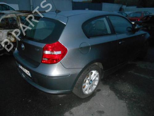 Horn BMW 1 (E81) 116 i | BP15068321E13 