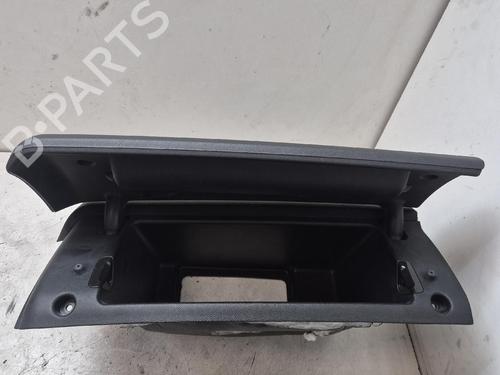 Handskerum MINI MINI CLUBMAN (F54) | BP39011089C95 - Image 2