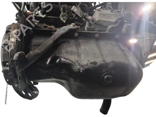 Engine FIAT TIPO Hatchback (356_, 357_) | BP32290977M1