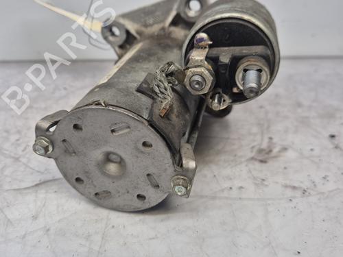 Starter FORD KA+ III (UK, FK) | BP31819246M8