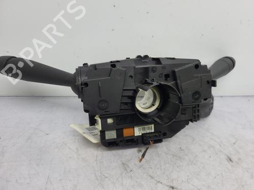 Steering column stalk PEUGEOT 208 I (CA_, CC_) 1.6 HDi | BP32292094I23