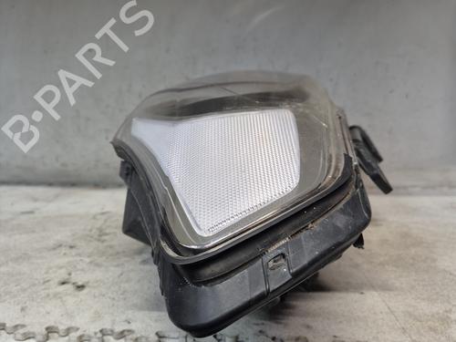 Left headlight KIA SOUL I (AM)  | BP26968712C28 