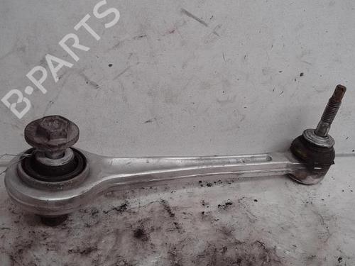 Used Right rear suspension arm BMW X5 (E53) 3.0 d (218 hp) 17193940