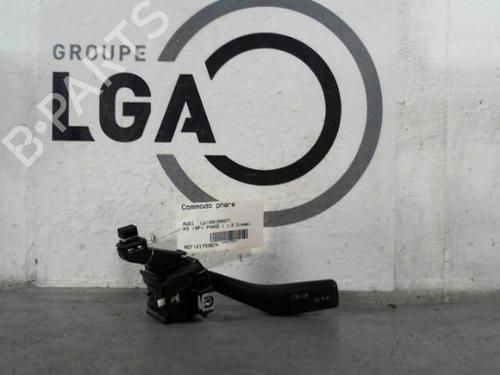 Used Switch AUDI A3 (8P1) 1.9 TDI (105 hp) 13867359