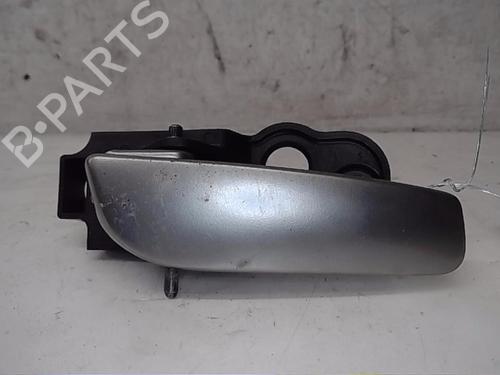 Front left interior door handle PEUGEOT BIPPER Tepee 1.3 HDi 75 | BP13833011I13 