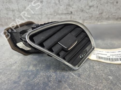 Air vent AUDI A5 (8T3) 2.7 TDI | BP30117567I21