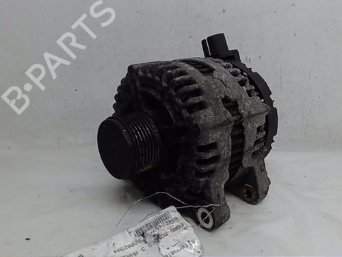 Alternator FORD MONDEO IV (BA7)  | BP13830160M7 