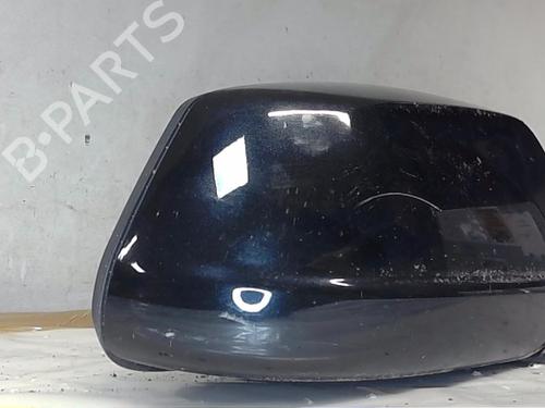 Used Right mirror BMW 5 Touring (F11) 525 d xDrive (218 hp) 18912474