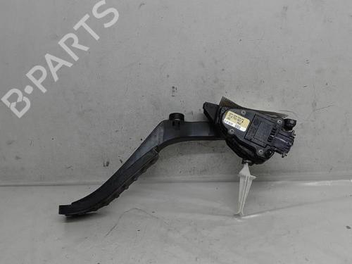 Modulo electronico PORSCHE CAYENNE (9PA) 3.2 | BP15677789M83 