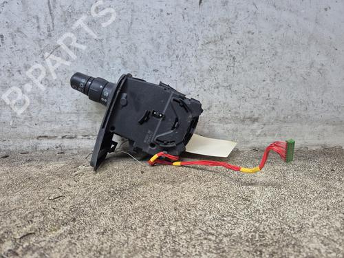 Used Switch RENAULT KANGOO Express (FW0/1_) [2008-2025]  29985325