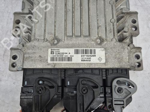 engine-control-unit-ecu-renault-megane-iii-coupe-dz01_-2008-2009-2010-2011-2012-2013-2014-2015-2016-32431525 main image