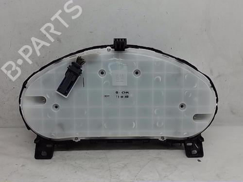 BP13826633C47 main image