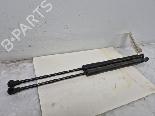 tailgate-lift-support-peugeot-208-i-ca_-cc_-2012-2013-2014-2015-2016-2017-2018-2019-2020-2021-33477118 main image