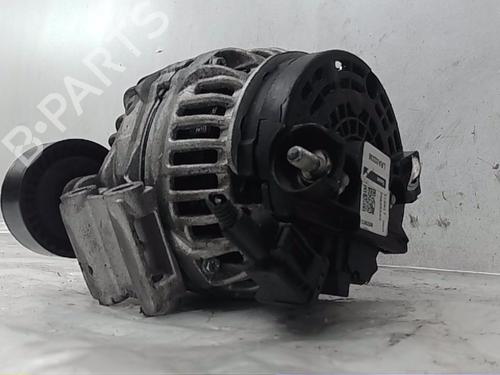 Alternator BMW 3 (E90) 318 i | BP17193932M7 