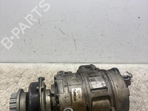 Compressor A/C Compressor A/C 38255647 38255647
