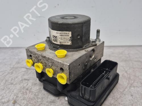 Used ABS pump ABS pump 32290883 32290883