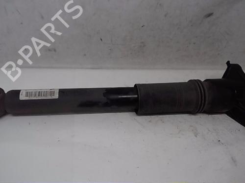 Used Right rear shock absorber PEUGEOT 208 II (UB_, UP_, UW_, UJ_) 1.2 PureTech 100 (101 hp) 13835595