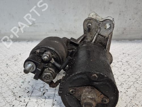 Startmotor MINI MINI (R50, R53) Cooper | BP25730629M8 