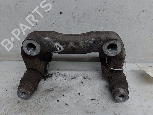 Used Support PEUGEOT 208 I (CA_, CC_) 1.6 HDi (92 hp) 14568085