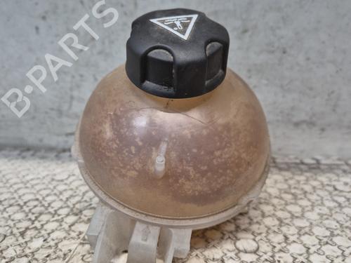 Expansion tank PEUGEOT 3008 II SUV (MC_, MR_, MJ_, M4_) 2.0 BlueHDi 180 | BP26570458C120 