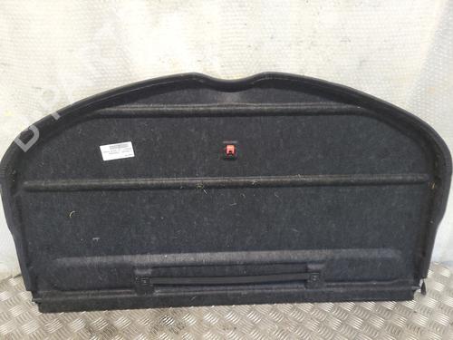 Hattehylde RENAULT VEL SATIS (BJ0_) 2.2 dCi (BJ0E, BJ0F) (150 hp) 30767077