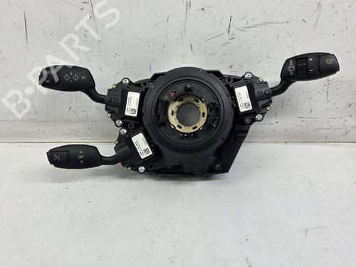 Steering column stalk BMW 5 (E60) 525 d | BP39212534I23 - Image 3