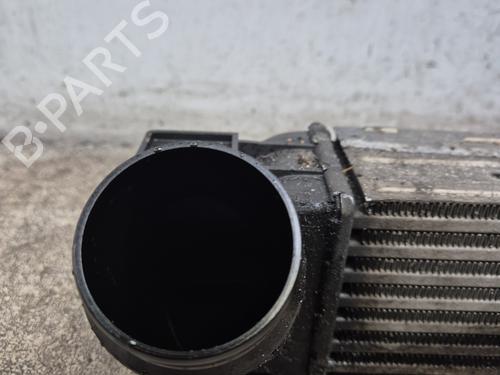 Intercooler RENAULT MEGANE III Coupe (DZ0/1_) 1.9 dCi (DZ0N, DZ0J, DZ1J, DZ1K) | BP30840508M30