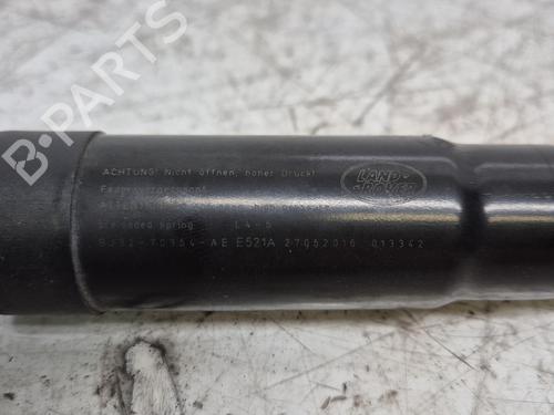 Used Tailgate lift support Tailgate lift support 36834359 36834359