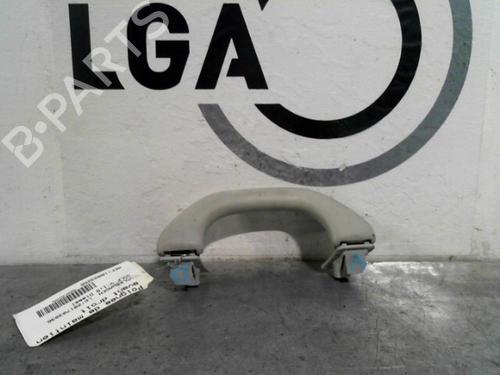 Used Interior roof handle VW GOLF V (1K1) [2003-2010]  14548343