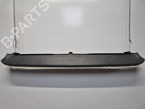 Used Rear bumper Rear bumper RENAULT TRAFIC II Van (FL) [2001-2026] 34408633 34408633