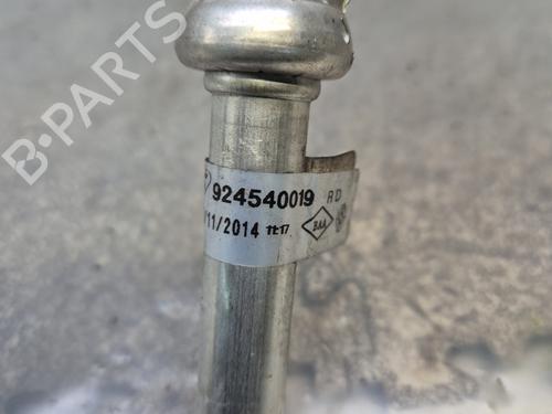 AC pipe RENAULT MEGANE III Hatchback (BZ0/1_, B3_)  | BP30916039M126  - Image 6