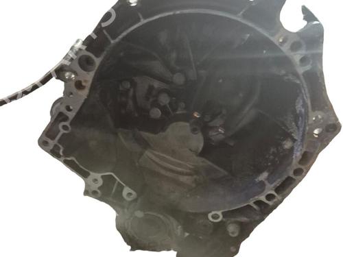 Gearkasse Gearkasse 38761286 38761286