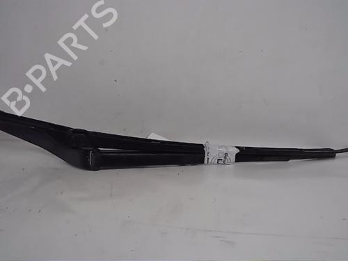 Used Front windshield wiper arm BMW X5 (E53) 4.4 i (286 hp) 14561489