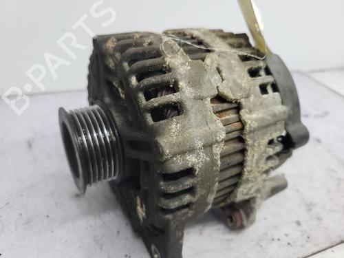 alternator-audi-q7-4lb-2006-2007-2008-2009-2010-2011-2012-2013-2014-2015-2016-32431581 main image