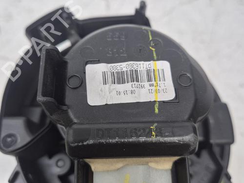 Used Heater blower motor Heater blower motor 36834230 36834230