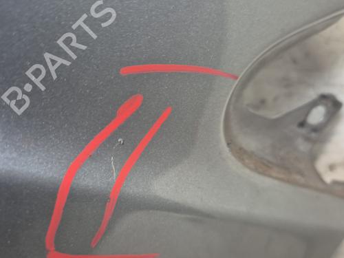 BP30047250C41 main image