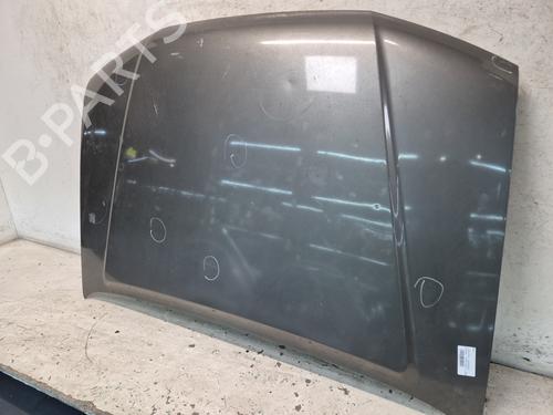 Used Hood NISSAN PATHFINDER III (R51) 2.5 dCi 4WD (174 hp) 26968715