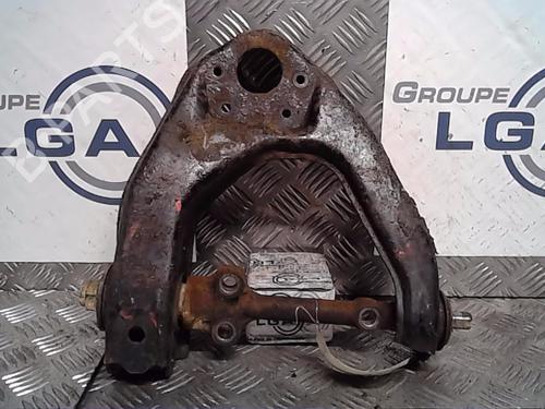 Left front suspension arm TOYOTA 4 RUNNER III (_N18_)  | BP14552241M12 