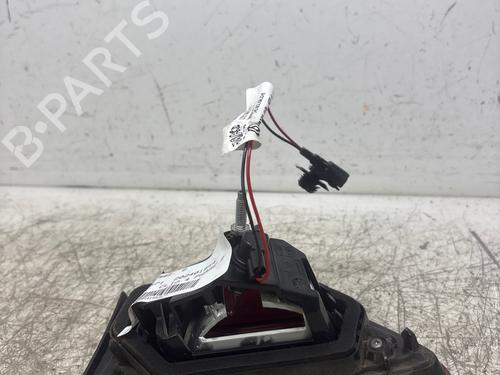 Left tailgate light RENAULT CLIO IV (BH_) 1.5 dCi 90 | BP38736633C79 - Image 3